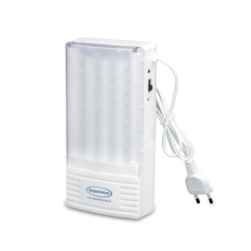 Luminaria-de-Emergencia-LED-300-Lumens