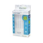 Luminaria-de-Emergencia-LED-300-Lumens