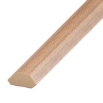 Cordao-para-Acabamento-nº-10-2x2cm-Barra-c--24m
