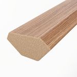 Cordao-para-Acabamento-nº-10-2x2cm-Barra-c--24m