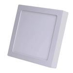 Painel-de-Led-Sobrepor-Pop-18W-225x225cm-1260-Lumens-Luz-Branca
