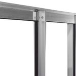 Janela-de-Correr-4-Folhas-sem-Grade-Aluminio-Brilhante-100x120cm