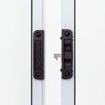 Janela-de-Correr-4-Folhas-sem-Grade-Aluminio-Branco-100x200cm