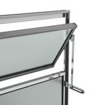 Janela-Basculante-Vidro-Boreal-Aluminio-Brilhante-40x100cm