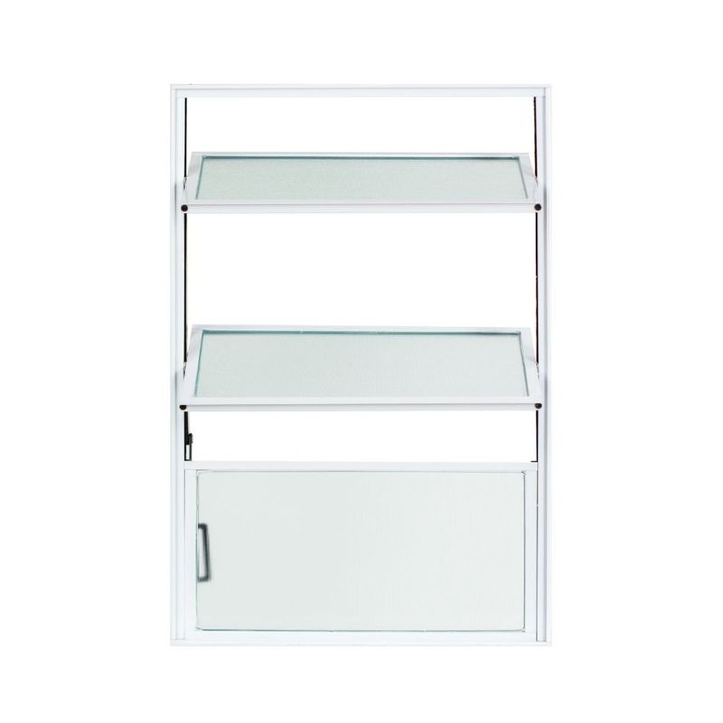Janela-Basculante-Vidro-Boreal-Aluminio-Branco-80x100cm
