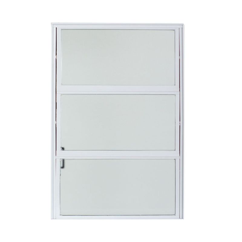 Janela-Basculante-Vidro-Boreal-Aluminio-Branco-80x100cm