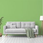Tinta-Standard-Acrilica-Fosco-Novacor-Cobre-Mais-Verde-Jardim-18L
