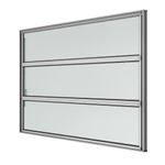 Janela-Basculante-Vidro-Boreal-Aluminio-Brilhante-60x100cm