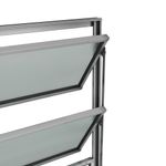 Janela-Basculante-Vidro-Boreal-Aluminio-Brilhante-60x100cm