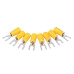 Terminal-Forquilha-4-6mm2-Amarelo-Eletrokit-20-Pecas