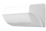 Arandela-de-LED-Mezzaluna-Branca-30W-IP65-3000-Lumens-Luz-Branca