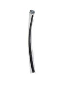 Refil-de-Borracha-para-Rodo-80cm-Rodos-2000