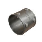 Luva-de-Emenda-Aluminio-sem-Rosca-2--Wetzel
