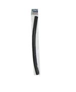 Refil-de-Borracha-para-Rodo-60cm-Rodos-2000