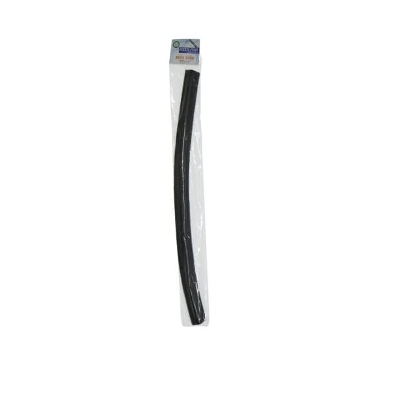 Refil-de-Borracha-para-Rodo-60cm-Rodos-2000