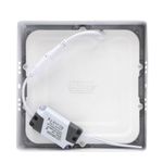 Painel-de-LED-Sobrepor-12W-16x16cm-840-Lumens-Luz-Amarela