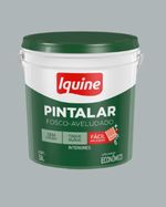Tinta-Economica-Acrilica-Fosco-Pintalar-Rondon-36L-Iquine