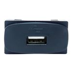 Modulo-Carregador-USB-20A-Preto-Gracia