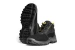 Bota-Londrina-Preta-Bico-Plastico-CA-45374-N37-Deltaplus