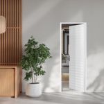 Porta-Palheta-Aluminio-Branco-Esquerdo-210x70cm