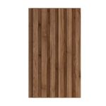 Painel-Ripado-MDF-Resistente-a-Umidade-Noce-Oro-New-cx-c--6-Pcs-075m2
