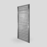 Porta-Palheta-Aluminio-Brilhante-Esquerdo-210x80cm