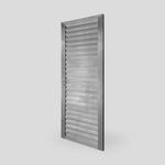 Porta-Palheta-Aluminio-Brilhante-Esquerdo-210x80cm