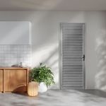 Porta-Palheta-Aluminio-Brilhante-Esquerdo-210x80cm