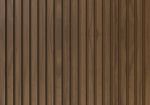Painel-Ripado-EVA-Autocolante-Madeto-Nogueira-Natural-10cmx25m