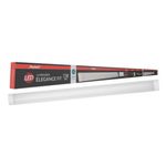 Luminaria-Led-Elegance-Fit-Branca-Sobrepor-72W-200cm-Luz-Branca