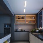 Luminaria-Led-Elegance-Fit-Branca-Sobrepor-72W-200cm-Luz-Branca