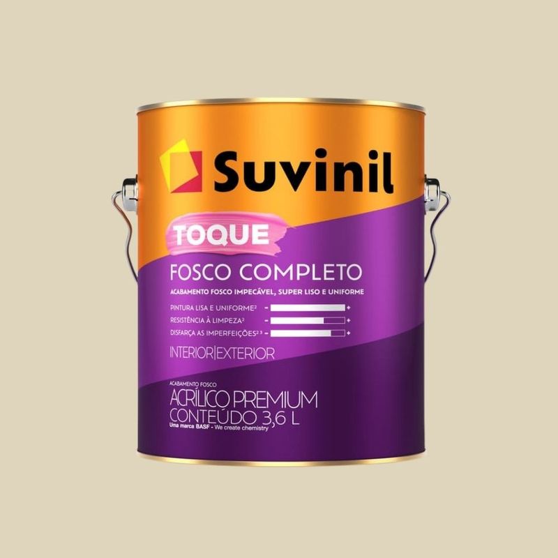 Tinta-Premium-Acrilica-Toque-Fosco-Completo-Palha-36L-Suvinil