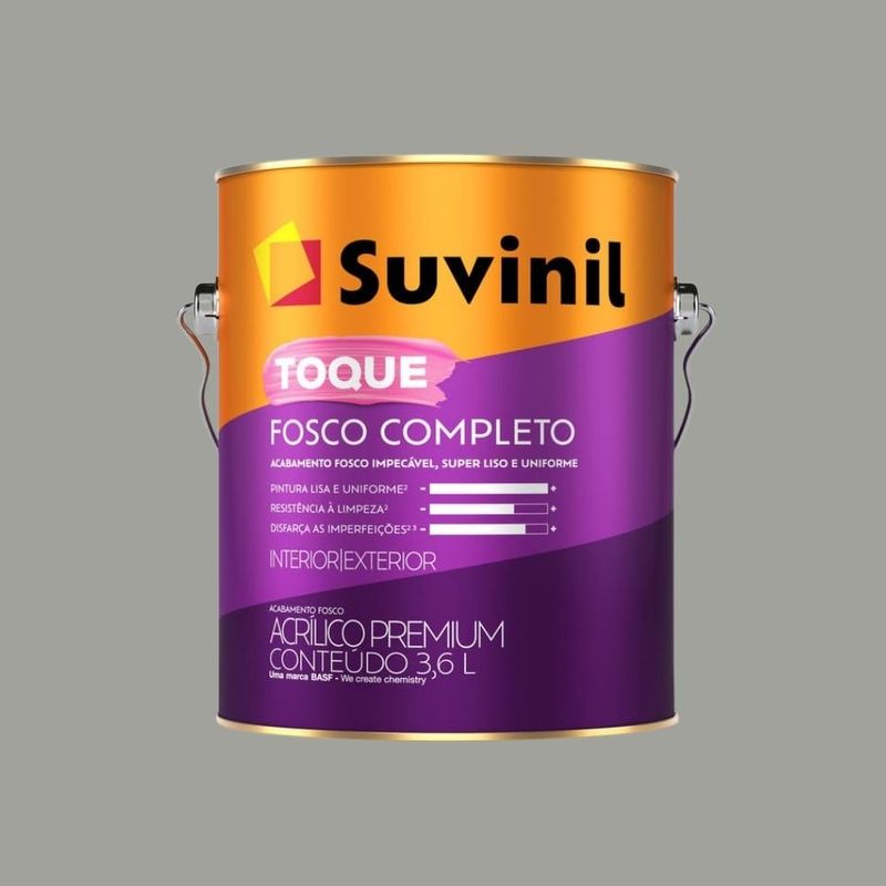 Tinta-Premium-Acrilica-Toque-Fosco-Completo-Elefante-36L-Suvinil