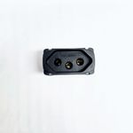Modulo-Tomada-2P-T-20A-250V-Preto-Gracia