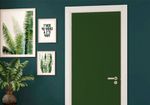 Esmalte-Premium-Base-Agua-Alto-Brilho-Dialine-Verde-Folha-3L