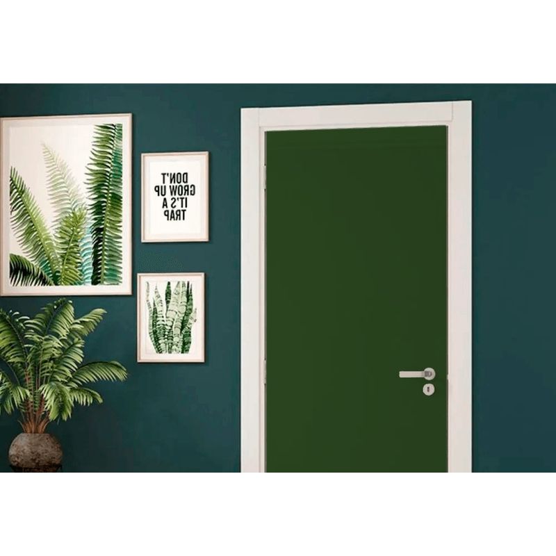 Esmalte-Premium-Base-Agua-Alto-Brilho-Dialine-Verde-Folha-3L