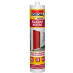 Silicone-Neutro-Construcao-Incolor-280g-Soudal