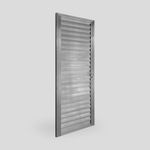 Porta-Palheta-Aluminio-Brilhante-Direito-210x80cm