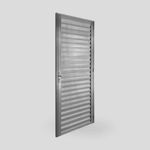 Porta-Palheta-Aluminio-Brilhante-Direito-210x80cm