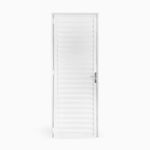 Porta-Palheta-Aluminio-Branco-Esquerdo-210x80cm