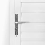 Porta-Palheta-Aluminio-Branco-Esquerdo-210x80cm