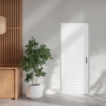 Porta-Palheta-Aluminio-Branco-Esquerdo-210x80cm