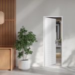 Porta-Palheta-Aluminio-Branco-Esquerdo-210x80cm