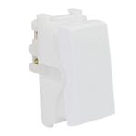 Modulo-Interruptor-Bipolar-Simples-10A-250V-Branco-i9