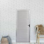Porta-Palheta-Aluminio-Brilhante-Esquerdo-210x60cm