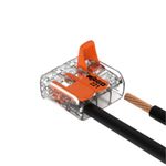 Conector-Emenda-3-Polos-ate-4mm²-32A-IP20-Wago-Caixa-com-50-Pecas