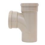 Te-90-Soldavel-PVC-85mm-Amanco