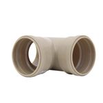 Te-90-Soldavel-PVC-85mm-Amanco