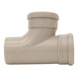 Te-90-Soldavel-PVC-85mm-Amanco