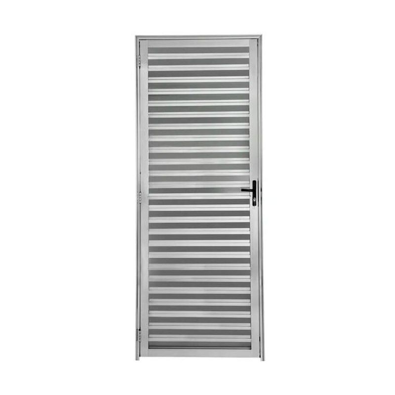 Porta-Palheta-Aluminio-Brilhante-Direito-210x70cm